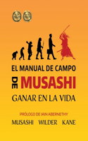 Manual de Campo de Musashi