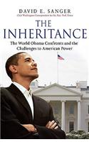 The Inheritance