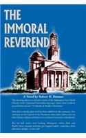 Immoral Reverend