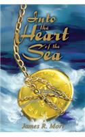 Into the Heart of the Sea