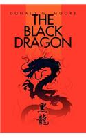 The Black Dragon