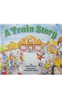 A Train Story