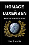 Homage to Luxenben