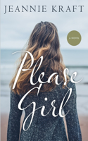 Please Girl