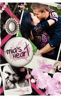 Mia's Heart