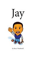 Jay