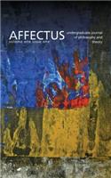 Affectus