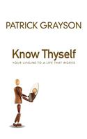 Know Thyself
