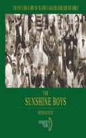 Sunshine Boys