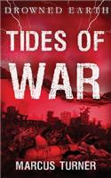 Tides of War