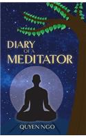 Diary of a Meditator