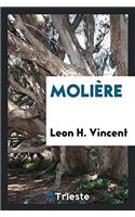 Moliere