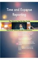 Time and Expense Reporting The Ultimate Step-By-Step Guide