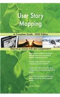 User Story Mapping A Complete Guide - 2020 Edition