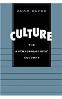 Culture