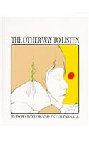Other Way to Listen