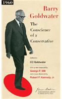 Conscience of a Conservative