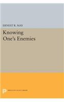 Knowing One's Enemies