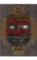 Meridian Chronicles