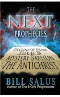 Next Prophecies
