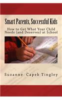 Smart Parents, Successful Kids