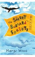 Secret Buzzard Society