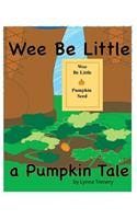 Wee Be Little