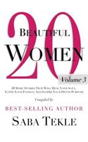 20 Beautiful Women