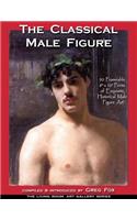 Classical Male Figure