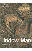 Lindow Man