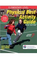 Physical Best Activity Guide