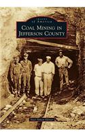 Coal Mining in Jefferson County