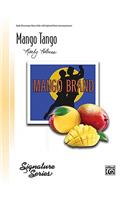 Mango Tango