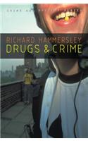 Drugs and Crime