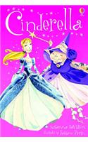 Cinderella