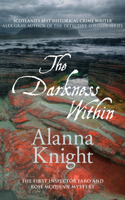 The Darkness Within