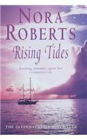 Rising Tides