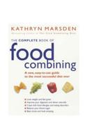 Complete Book Of Food Combining
