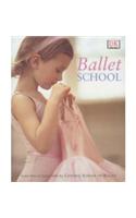 Ballet School