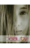 Complete Beauty Book