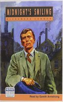 Midnight's Smiling