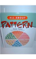 All about Pattern: (All about )