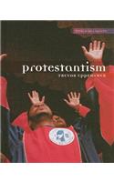 Protestantism