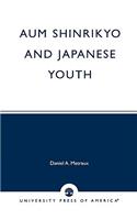 Aum Shinrikyo and Japanese Youth