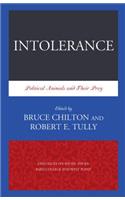 Intolerance