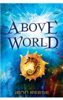 Above World
