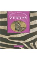 Zebras