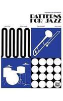 Patterns for Jazz