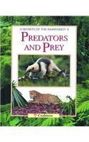 Predators and Prey