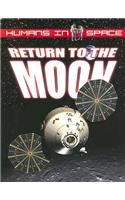 Return to the Moon